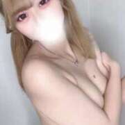 りん 時間限定特典🫶 Beauty Street