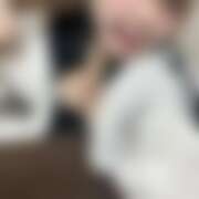 ヒメ日記 2026/08/28 21:07 投稿 りん Beauty Street