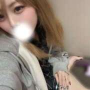 ヒメ日記 2026/08/28 21:45 投稿 りん Beauty Street