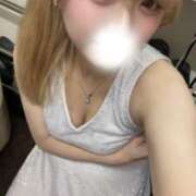ヒメ日記 2026/09/05 15:58 投稿 りん Beauty Street