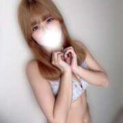 ヒメ日記 2026/09/05 21:50 投稿 りん Beauty Street