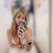 ヒメ日記 2026/09/07 13:30 投稿 りん Beauty Street