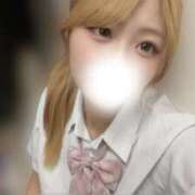 ヒメ日記 2026/09/10 12:15 投稿 りん Beauty Street