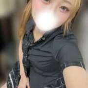 ヒメ日記 2026/09/14 12:19 投稿 りん Beauty Street