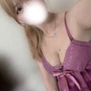 ヒメ日記 2026/09/27 14:30 投稿 りん Beauty Street