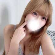 ヒメ日記 2026/09/27 21:12 投稿 りん Beauty Street