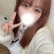 ヒメ日記 2026/10/01 21:56 投稿 りん Beauty Street