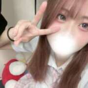 ヒメ日記 2026/10/02 20:15 投稿 りん Beauty Street