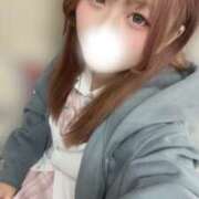 ヒメ日記 2026/10/04 12:26 投稿 りん Beauty Street