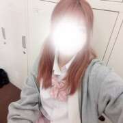 ヒメ日記 2026/10/05 21:01 投稿 りん Beauty Street