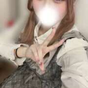 ヒメ日記 2026/10/10 12:00 投稿 りん Beauty Street
