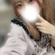 ヒメ日記 2026/10/11 20:16 投稿 りん Beauty Street