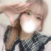 ヒメ日記 2026/10/12 12:32 投稿 りん Beauty Street