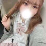 ヒメ日記 2026/10/13 18:24 投稿 りん Beauty Street