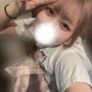 ヒメ日記 2026/10/14 13:08 投稿 りん Beauty Street