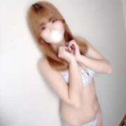 ヒメ日記 2026/10/15 18:44 投稿 りん Beauty Street
