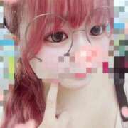 ヒメ日記 2026/09/07 14:38 投稿 成瀬もも アソビザ女子社員 池袋支社