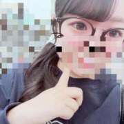 ヒメ日記 2026/10/04 14:58 投稿 成瀬もも アソビザ女子社員 池袋支社
