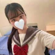 ヒメ日記 2026/08/20 17:57 投稿 夏木 あやか アリス女学院 日本橋校