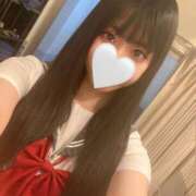 ヒメ日記 2026/08/22 11:50 投稿 夏木 あやか アリス女学院 日本橋校