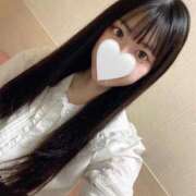 ヒメ日記 2026/08/23 12:17 投稿 夏木 あやか アリス女学院 日本橋校