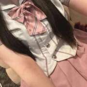 ヒメ日記 2026/08/23 16:14 投稿 夏木 あやか アリス女学院 日本橋校