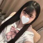 ヒメ日記 2026/08/23 23:47 投稿 夏木 あやか アリス女学院 日本橋校