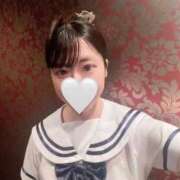 ヒメ日記 2026/08/24 19:07 投稿 夏木 あやか アリス女学院 日本橋校