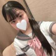 ヒメ日記 2026/08/25 12:57 投稿 夏木 あやか アリス女学院 日本橋校
