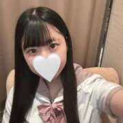 ヒメ日記 2026/08/25 14:47 投稿 夏木 あやか アリス女学院 日本橋校