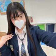 ヒメ日記 2026/08/25 22:07 投稿 夏木 あやか アリス女学院 日本橋校