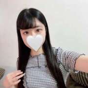 ヒメ日記 2026/08/25 23:57 投稿 夏木 あやか アリス女学院 日本橋校