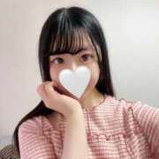 ヒメ日記 2026/08/27 15:49 投稿 夏木 あやか アリス女学院 日本橋校
