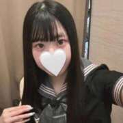 ヒメ日記 2026/08/28 18:12 投稿 夏木 あやか アリス女学院 日本橋校