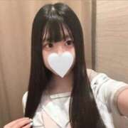 夏木 あやか お礼♡♡ アリス女学院 日本橋校