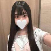 夏木 あやか お礼♡♡ アリス女学院 日本橋校