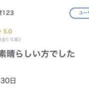 ヒメ日記 2026/09/01 11:05 投稿 ここあ ワンダーホール24