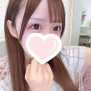 ヒメ日記 2026/08/20 19:57 投稿 まのん★キス魔なアイドル候補生 Chloe鶯谷・上野店 S級素人清楚系デリヘル