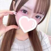 ヒメ日記 2026/08/21 11:42 投稿 まのん★キス魔なアイドル候補生 Chloe鶯谷・上野店 S級素人清楚系デリヘル