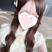 まのん★キス魔なアイドル候補生 初日ありがとうございました♡ Chloe鶯谷・上野店 S級素人清楚系デリヘル