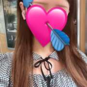 ヒメ日記 2026/08/26 13:17 投稿 まのん★キス魔なアイドル候補生 Chloe鶯谷・上野店 S級素人清楚系デリヘル