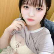 久住せり 明日12時〜20時で体験入店です💞 全裸にされた女たちor欲しがり痴漢電車