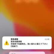 ヒメ日記 2026/08/23 02:07 投稿 ゆの 君とふわふわプリンセスin熊谷