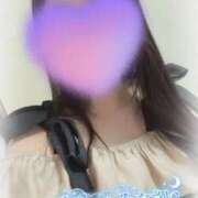 ヒメ日記 2026/09/13 02:02 投稿 ゆの 君とふわふわプリンセスin熊谷