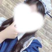 ヒメ日記 2026/10/11 02:23 投稿 ゆの 君とふわふわプリンセスin熊谷