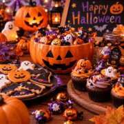 ヒメ日記 2026/10/23 17:58 投稿 ゆの 君とふわふわプリンセスin熊谷