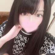 はるひ 初めまして♡ 海物語