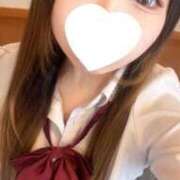 りりこ 出勤しました‪‪❤︎‬ 即ヤリの極み新橋