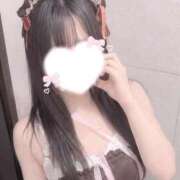 ヒメ日記 2026/09/05 11:59 投稿 つむぎ コンカフェ×オナクラ ＠LOVE梅田店