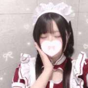 ヒメ日記 2026/09/06 00:39 投稿 つむぎ コンカフェ×オナクラ ＠LOVE梅田店